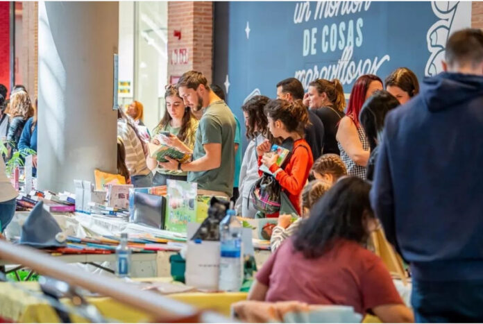 IMG_29EABB9B5090-1-2 feria del libro x-madrid