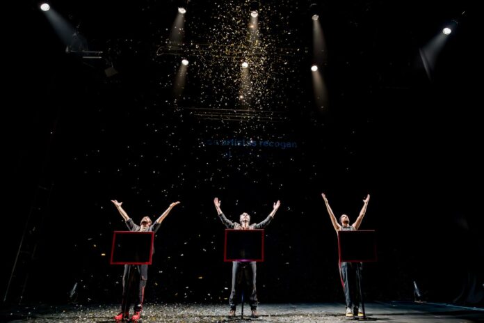 IMG_4251 todo lo posible