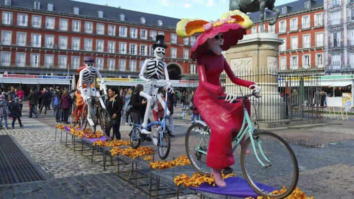 halloween-in-madrid.jpg halloween 2024 madrid