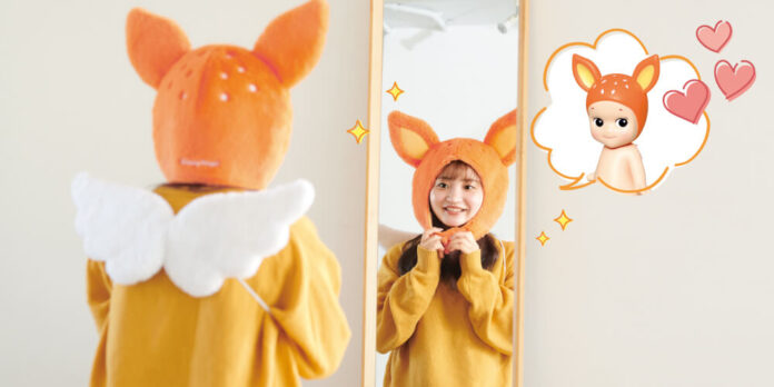 img_costume_01-min disfraces para niños trendy halloween