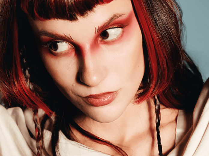 Casero0 Crème Brûlée Fest casero