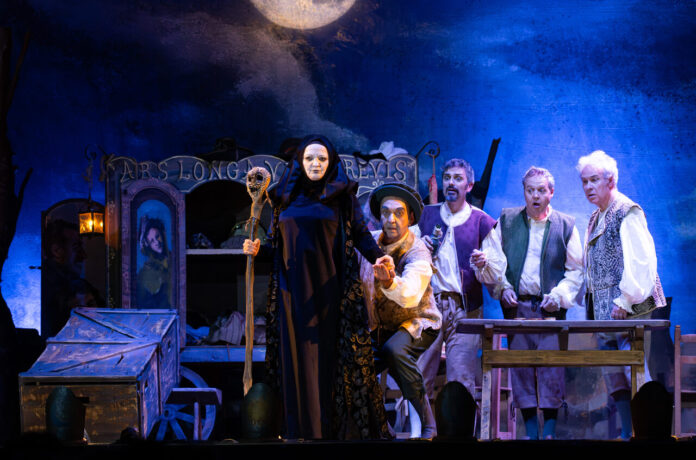 festival-fiesta-corral-de-cervantes (1) Festival Fiesta Corral de Cervantes