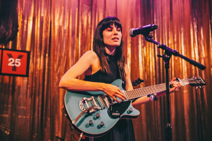 vogue_news_808814761.jpg som valencia en madrid