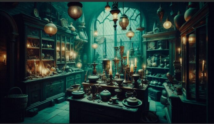 WhatsApp Image 2025-01-22 at 16.46.39