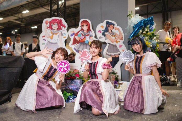 JapanWeekend Japan Weekend