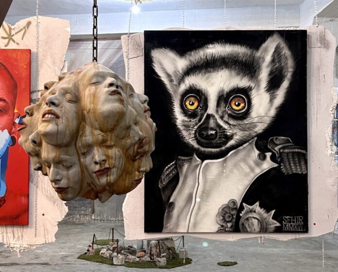 gallery-95 (1) gallery 95