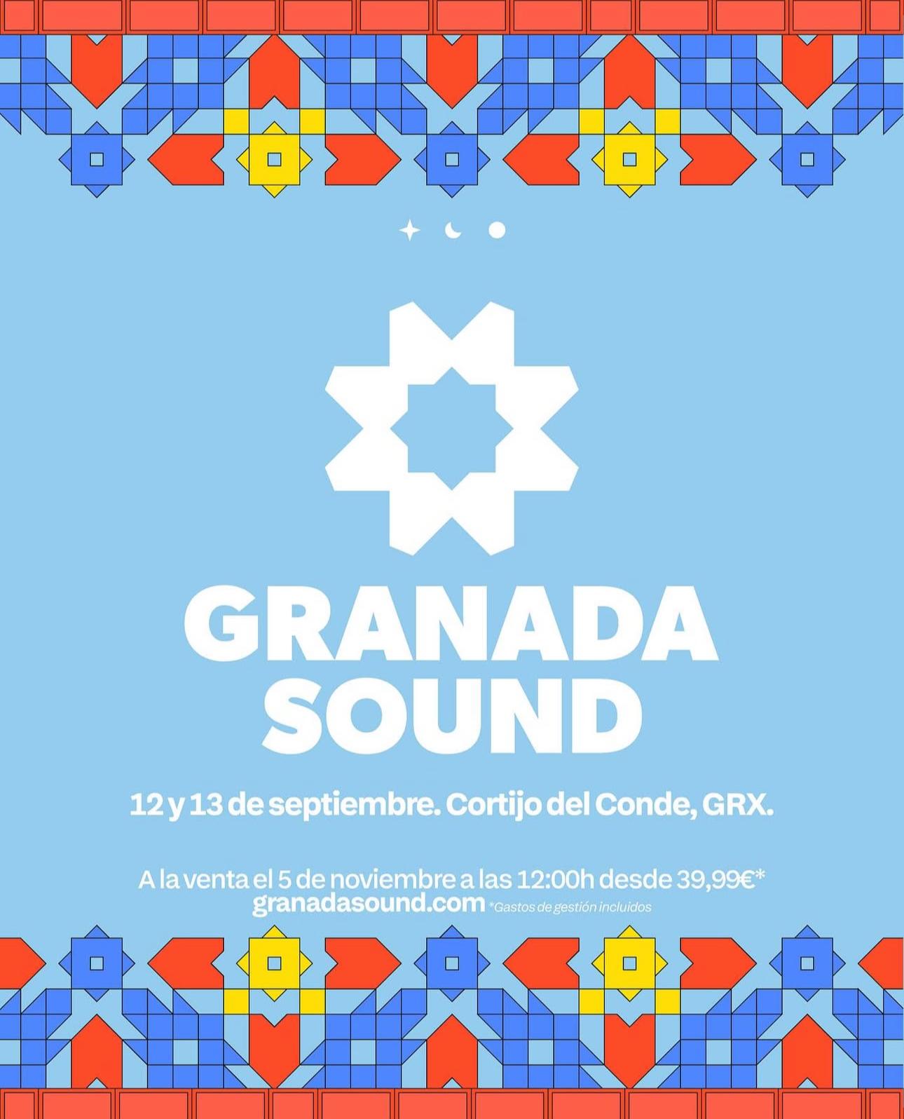 FESTIVALES