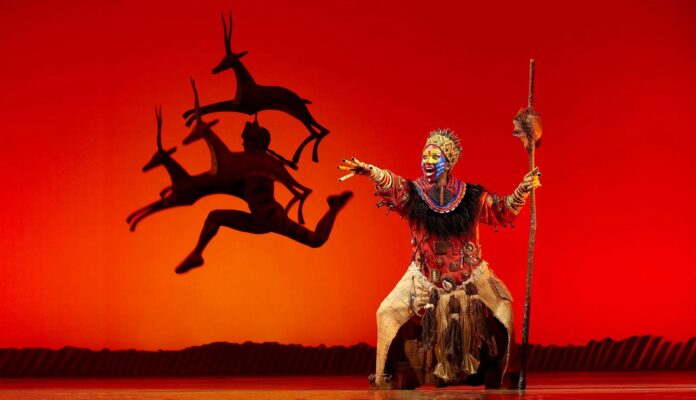 2D618789-C046-48AE-8512FA1E01EA5677 musicales Madrid el rey león