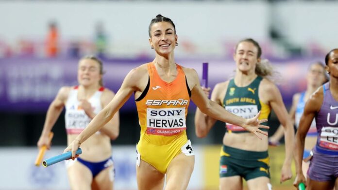 campeonato-europeo-atletismo-9 campeonato europeo de atletismo