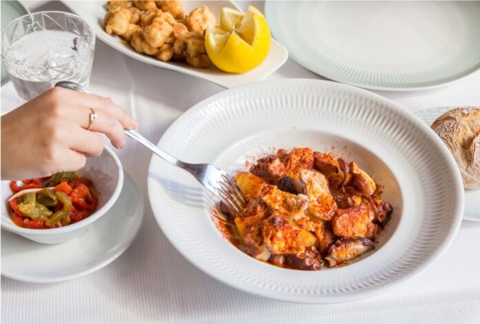 nuevo-gerardo-12 Restaurante Nuevo Gerardo renueva su imagen