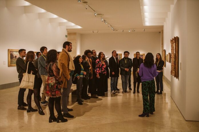 Museo Thyssen