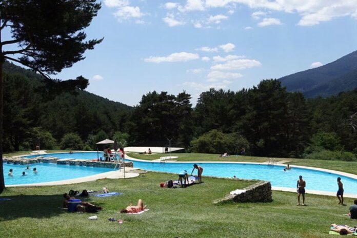 cercedilla 2_Easy-Resize.com piscinas naturales Madrid