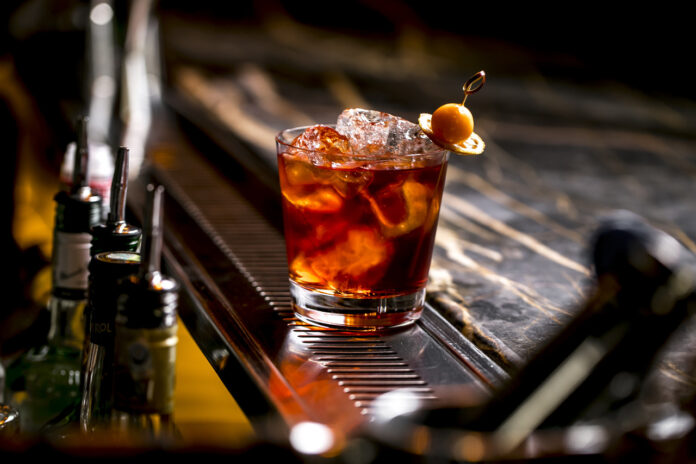 Va de Vermut